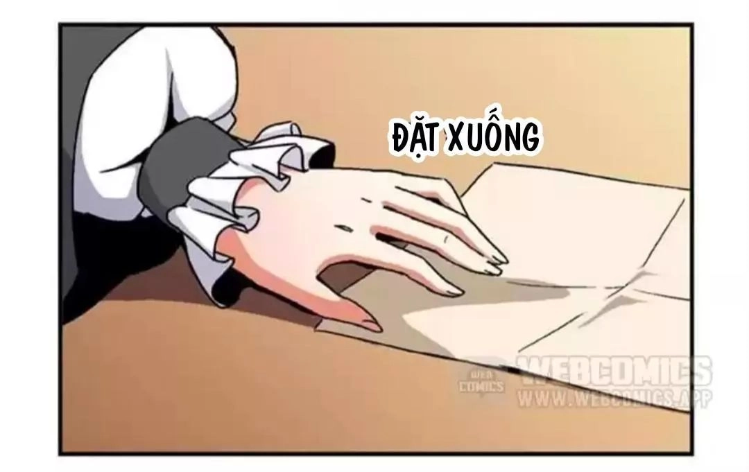 Tướng Quân Hữu Hỷ Chapter 71 - 3