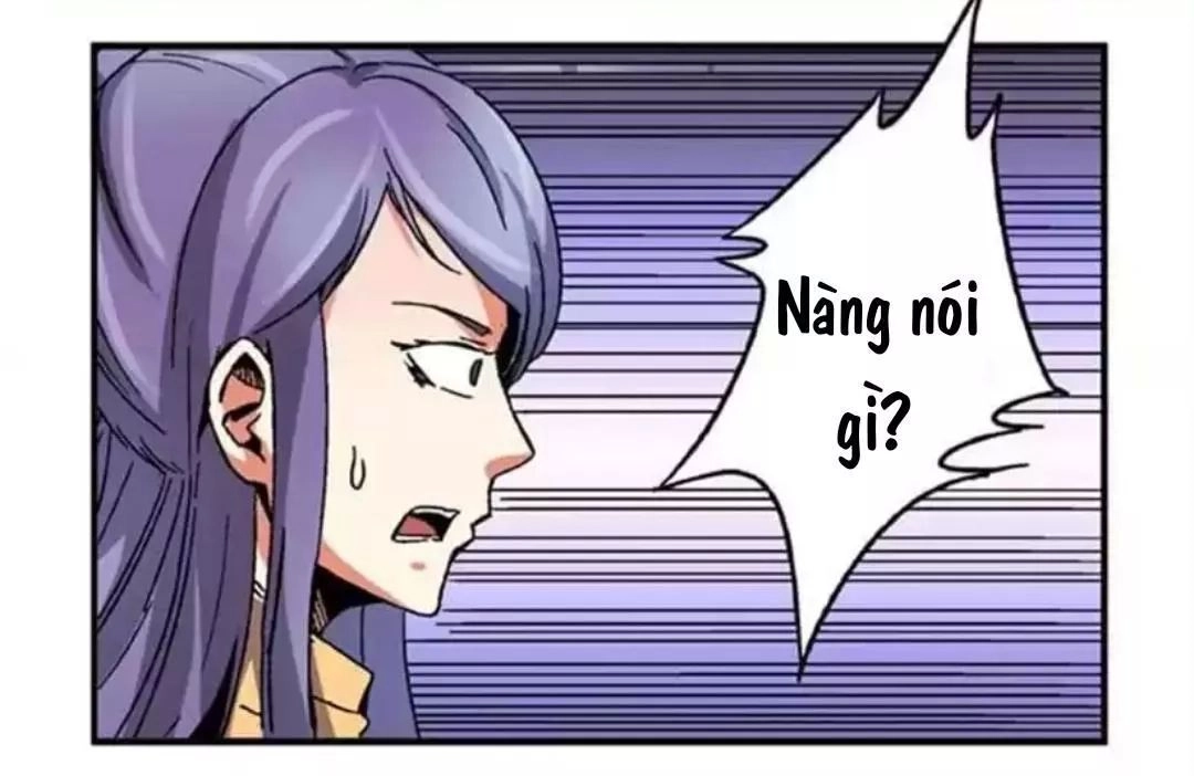 Tướng Quân Hữu Hỷ Chapter 71 - 7