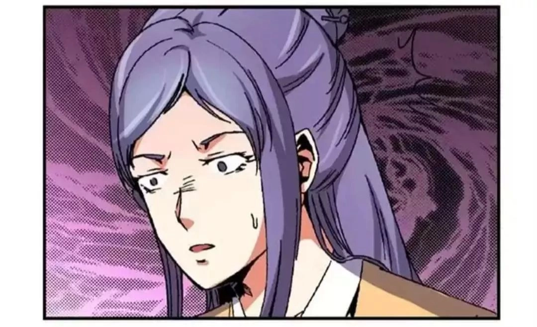 Tướng Quân Hữu Hỷ Chapter 71 - 13