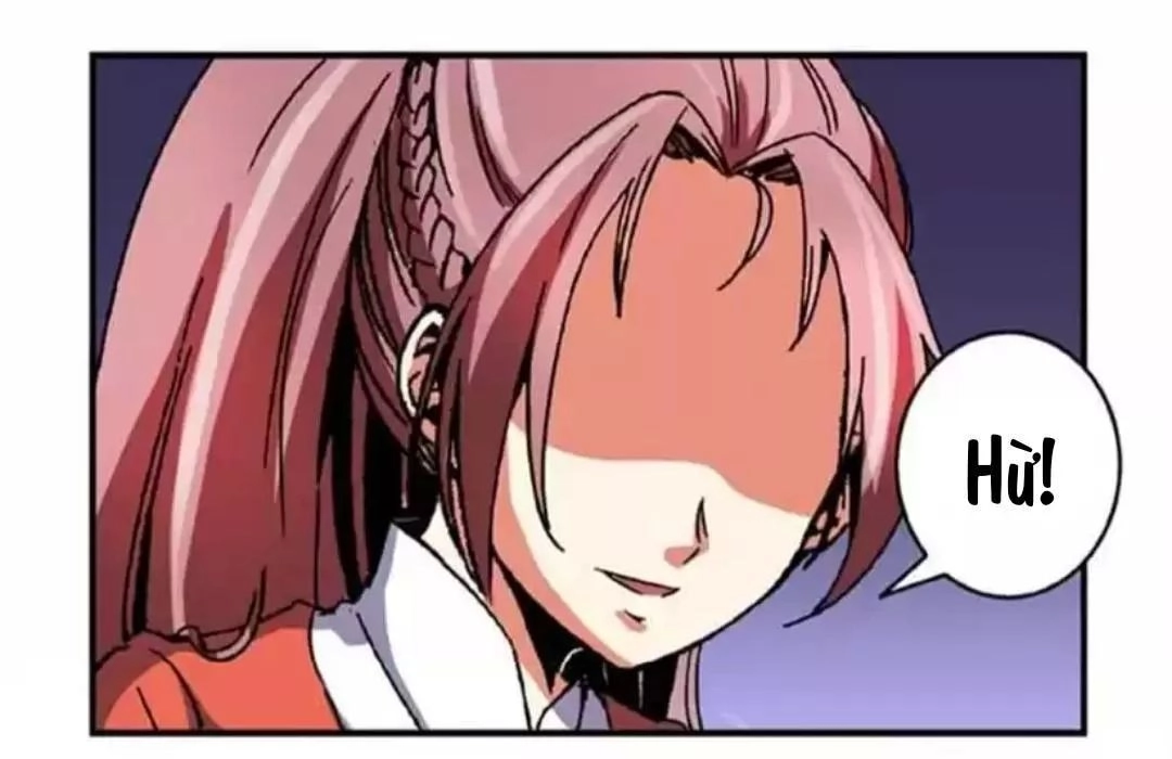 Tướng Quân Hữu Hỷ Chapter 71 - 15