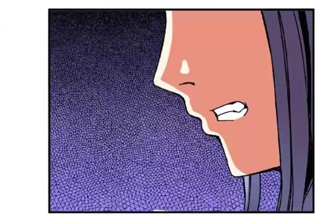 Tướng Quân Hữu Hỷ Chapter 71 - 19