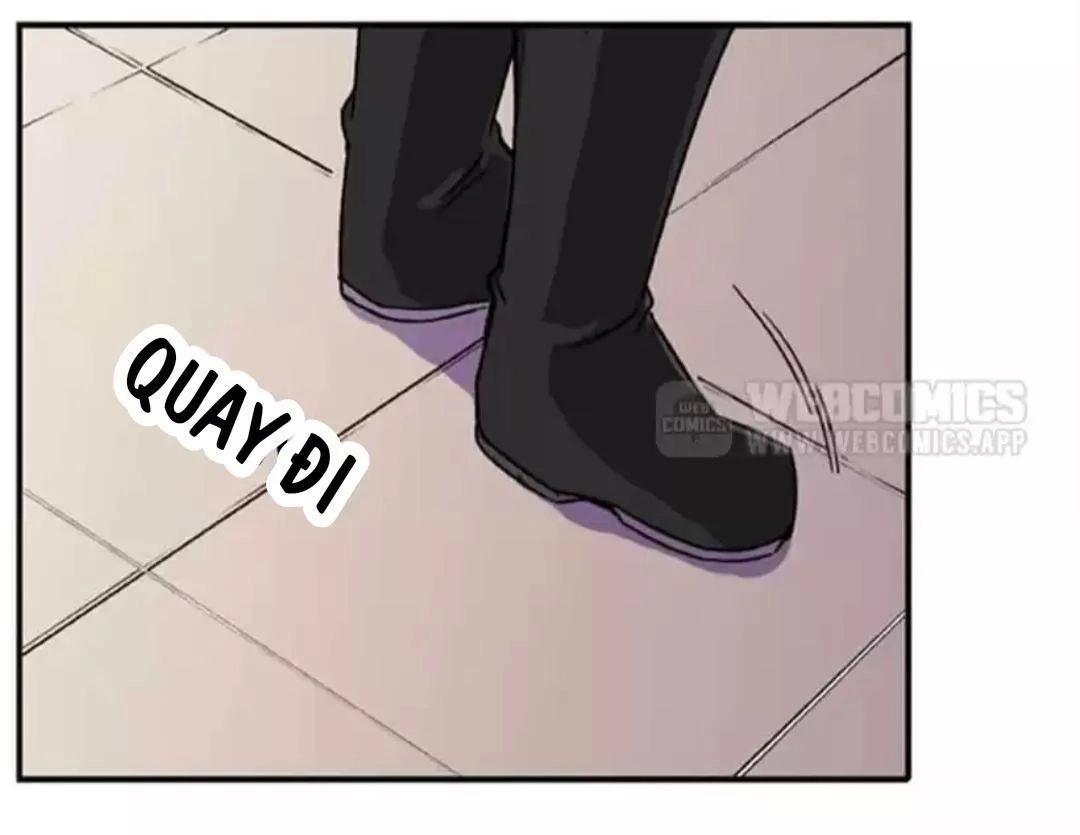 Tướng Quân Hữu Hỷ Chapter 71 - 20