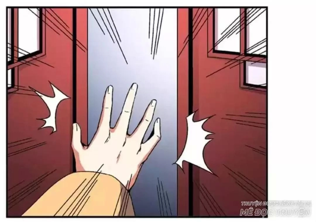 Tướng Quân Hữu Hỷ Chapter 72 - 11