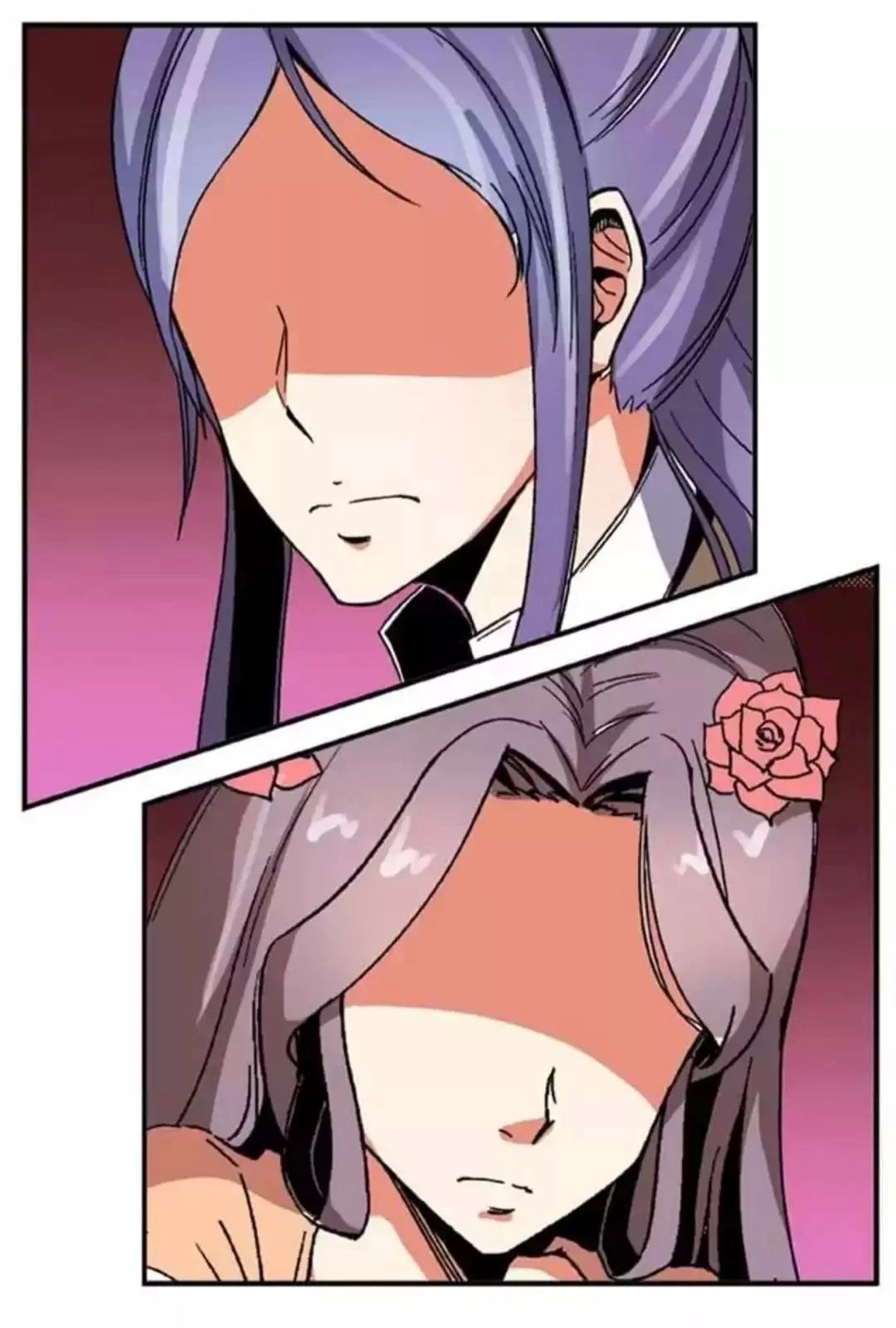 Tướng Quân Hữu Hỷ Chapter 73 - 3