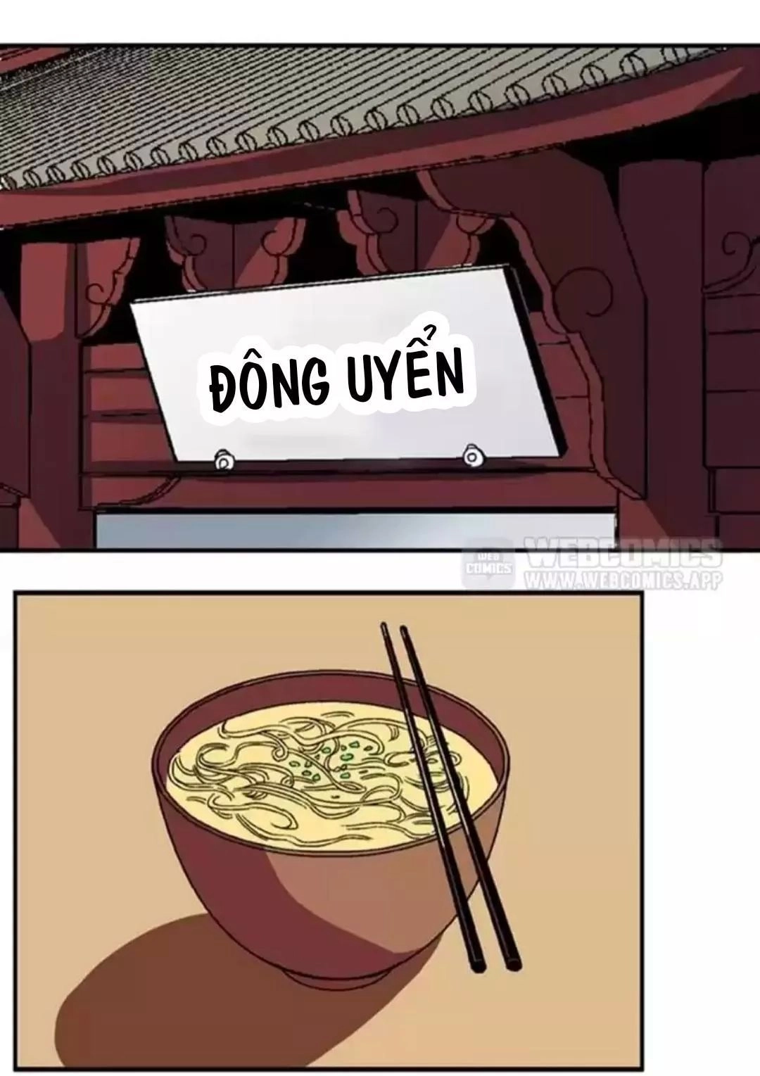 Tướng Quân Hữu Hỷ Chapter 73 - 13