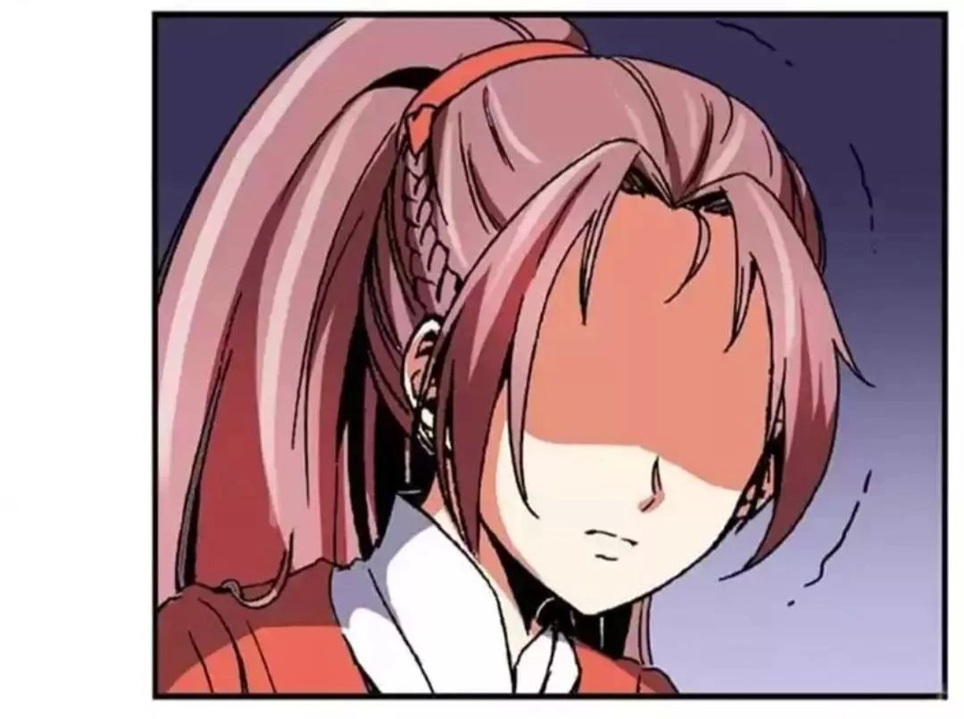 Tướng Quân Hữu Hỷ Chapter 73 - 14