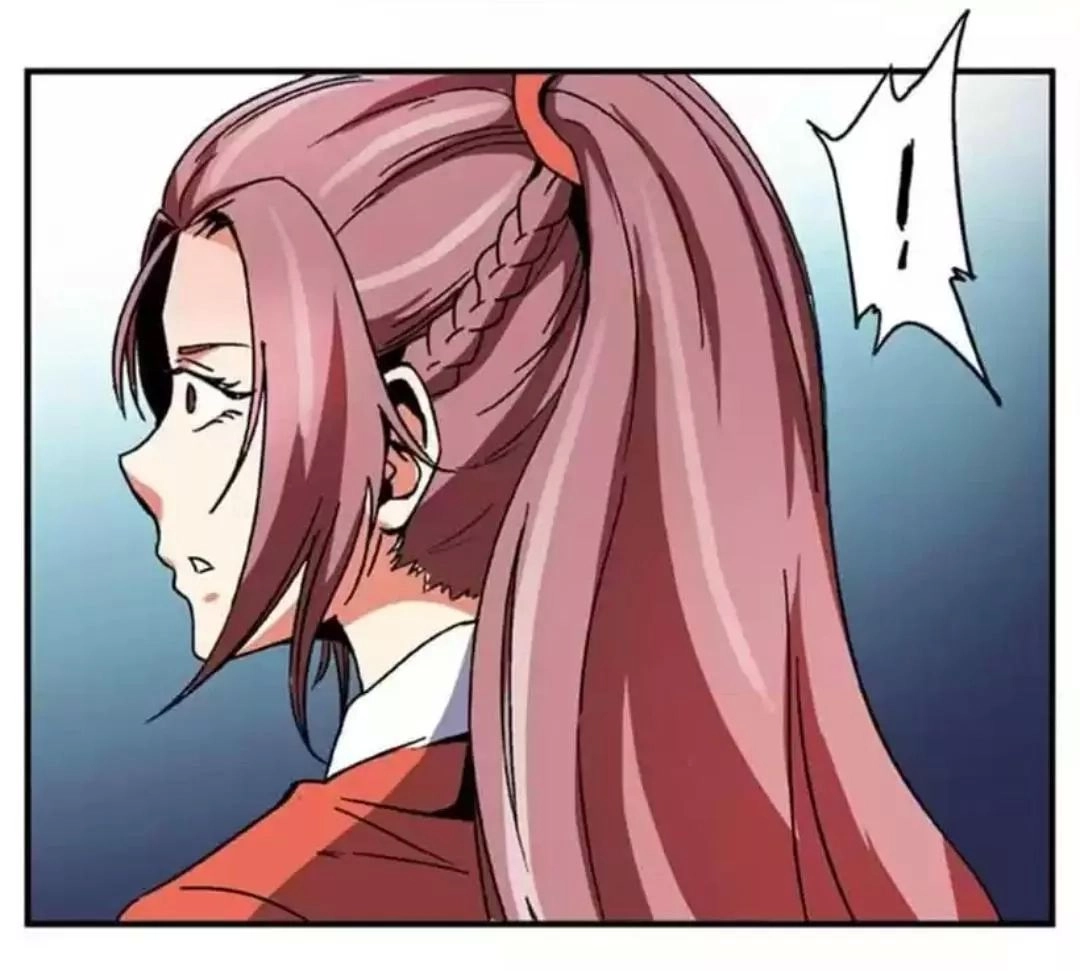 Tướng Quân Hữu Hỷ Chapter 73 - 22