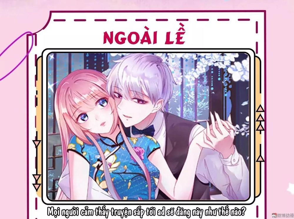 Tướng Quân Hữu Hỷ Chapter 76 - 19