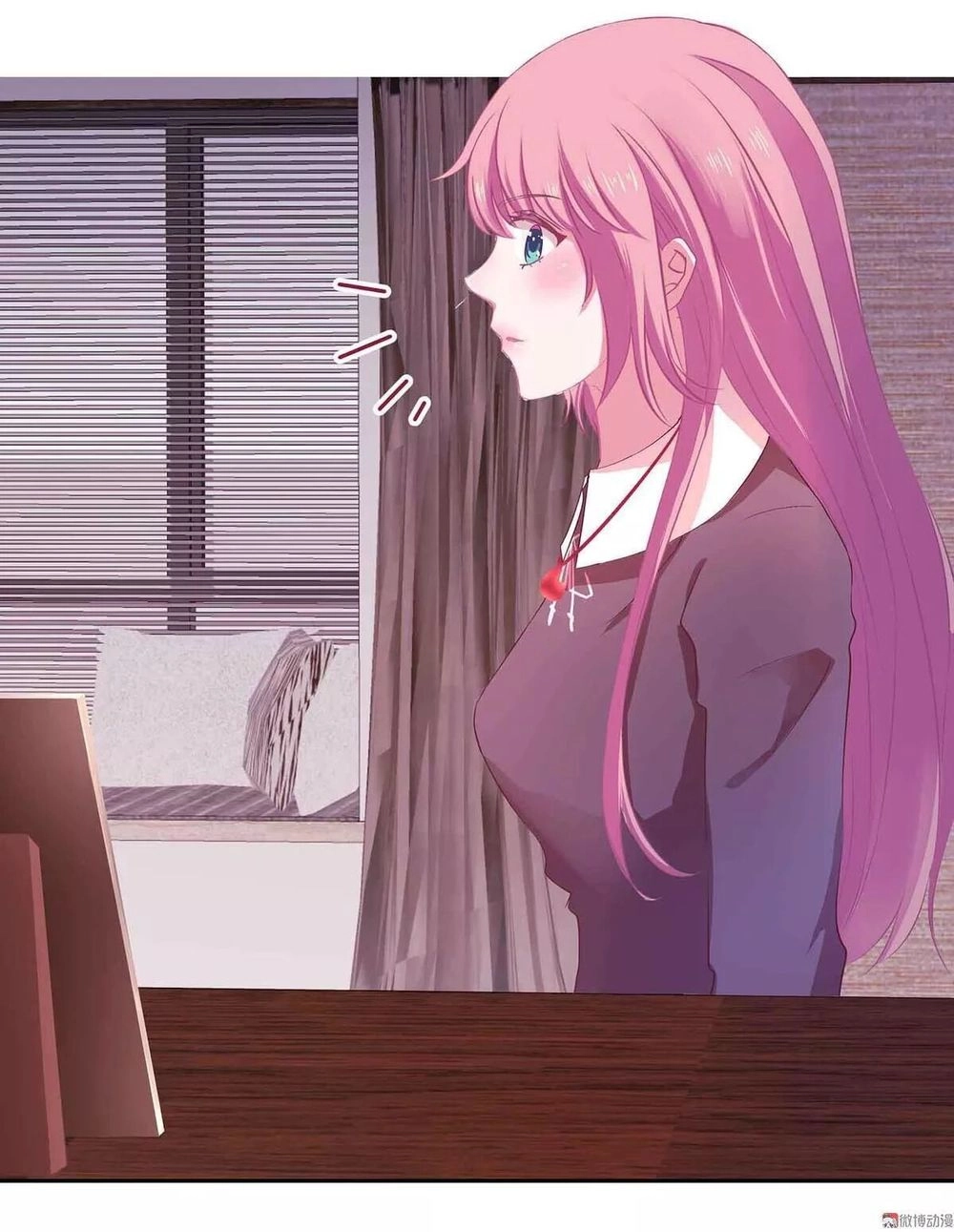 Tướng Quân Hữu Hỷ Chapter 76 - 20