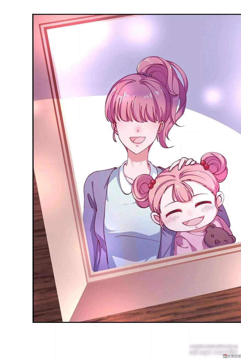 Tướng Quân Hữu Hỷ Chapter 76 - 21