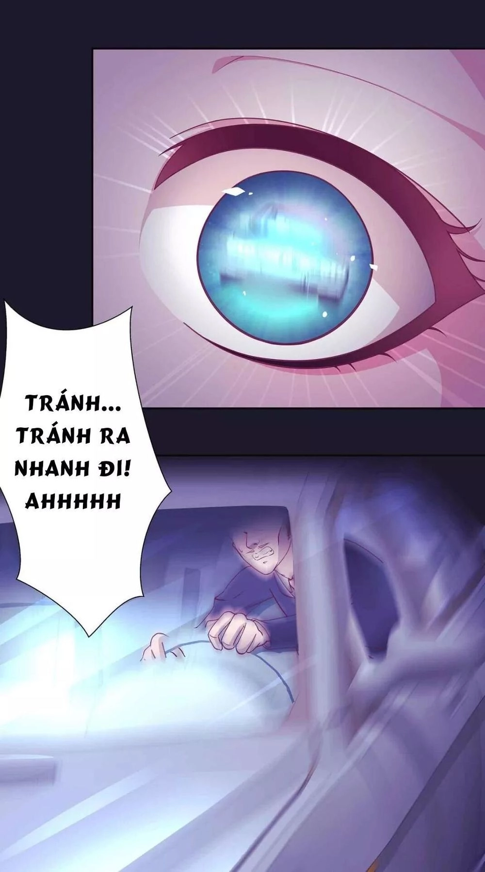 Tướng Quân Hữu Hỷ Chapter 76 - 24