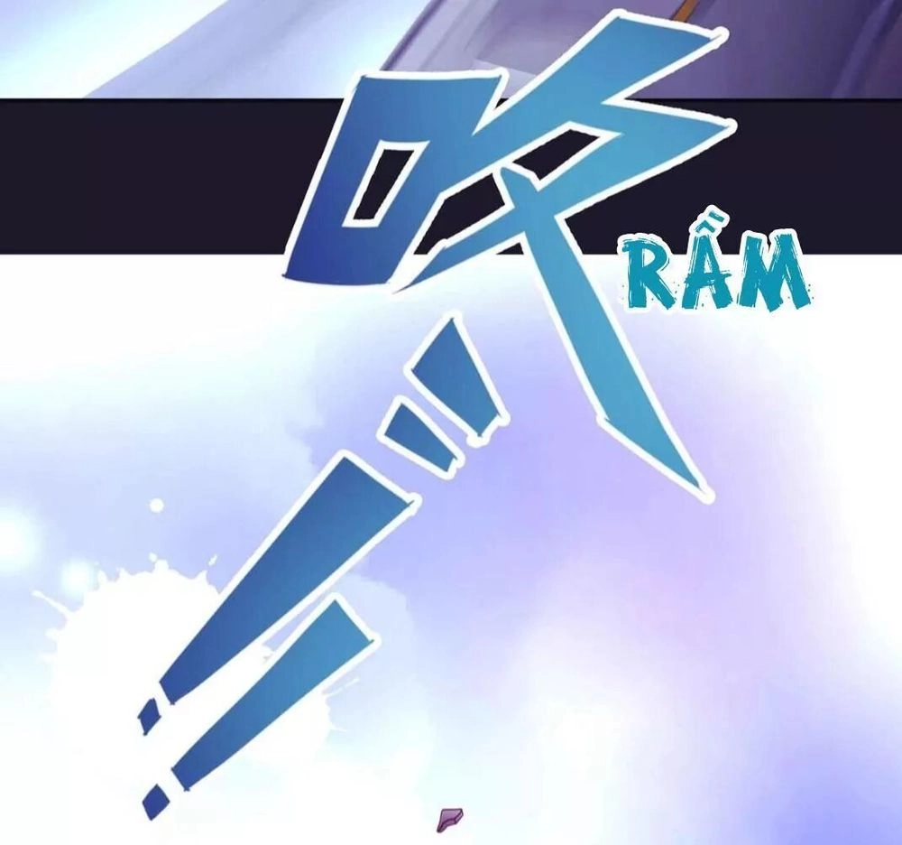 Tướng Quân Hữu Hỷ Chapter 76 - 25