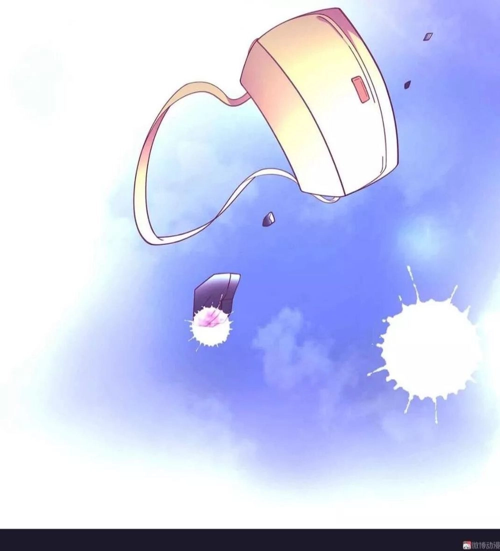 Tướng Quân Hữu Hỷ Chapter 76 - 26