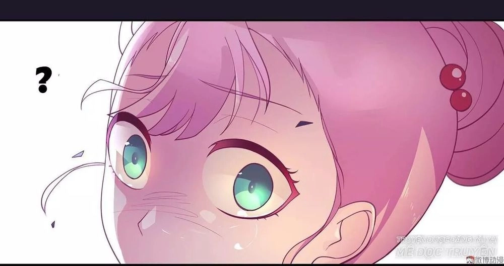 Tướng Quân Hữu Hỷ Chapter 76 - 27