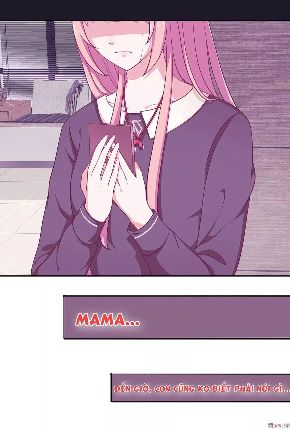 Tướng Quân Hữu Hỷ Chapter 76 - 29