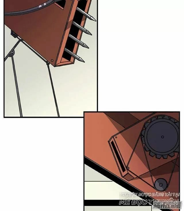 Tướng Quân Hữu Hỷ Chapter 77 - 11