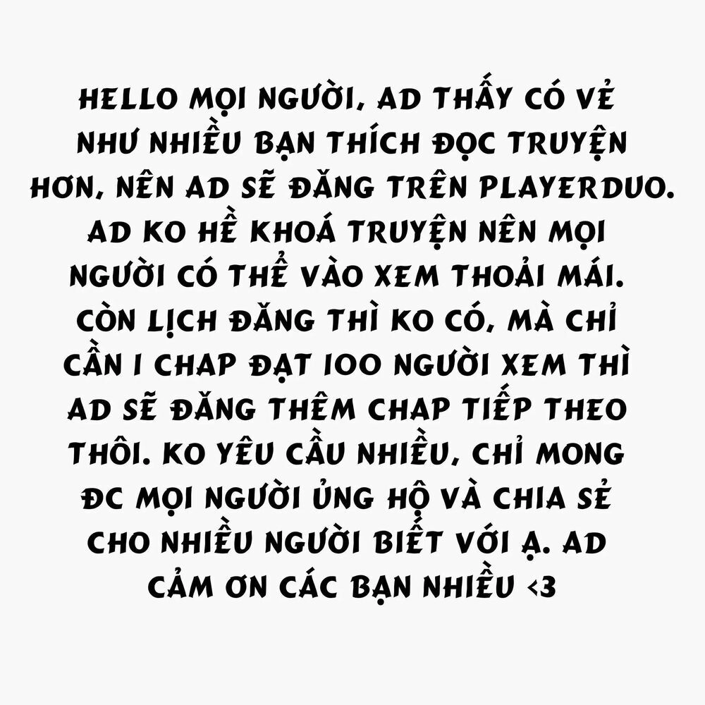 Tướng Quân Hữu Hỷ Chapter 77 - 19