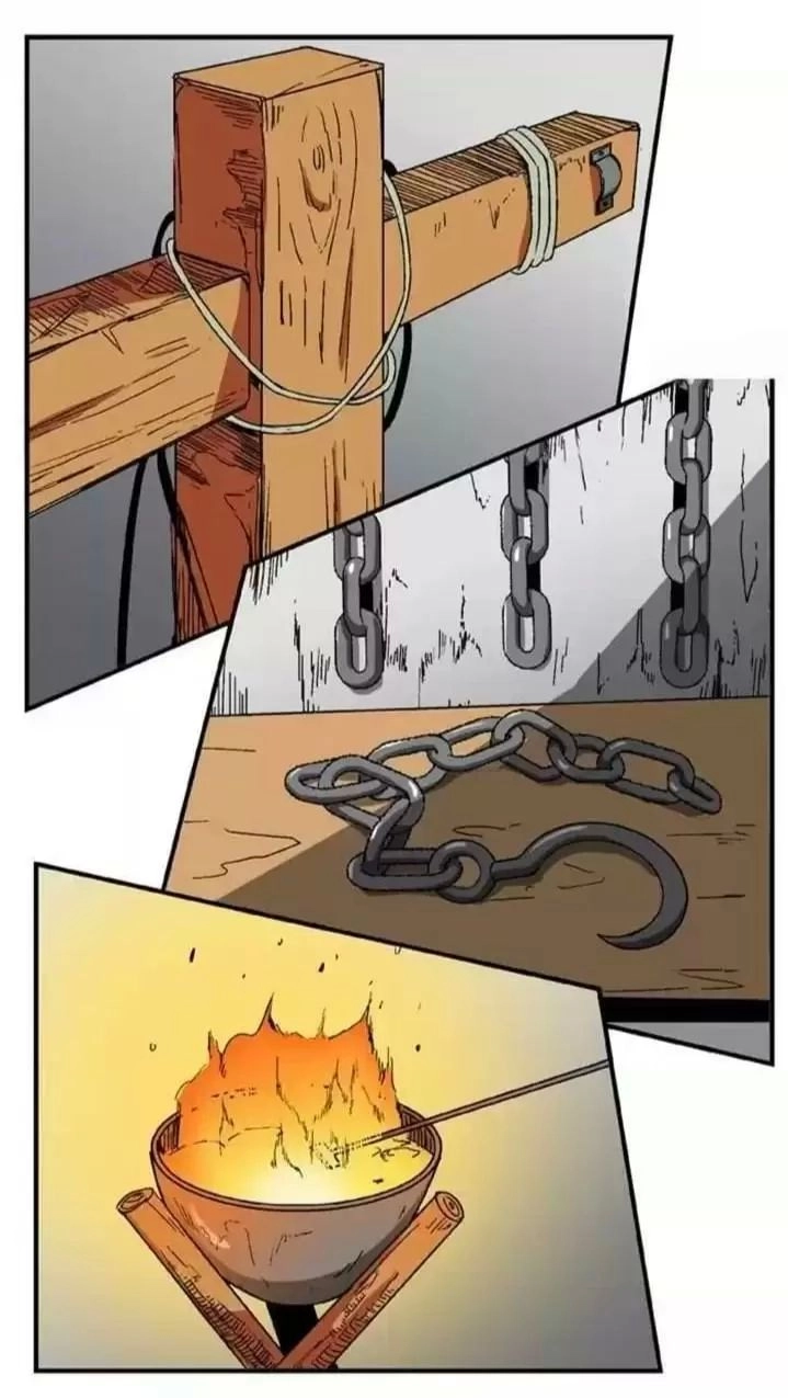 Tướng Quân Hữu Hỷ Chapter 78 - 12