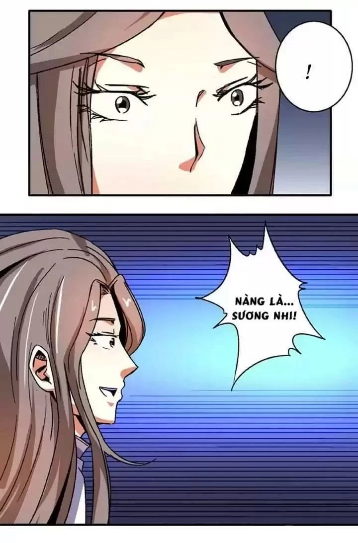 Tướng Quân Hữu Hỷ Chapter 79 - 7