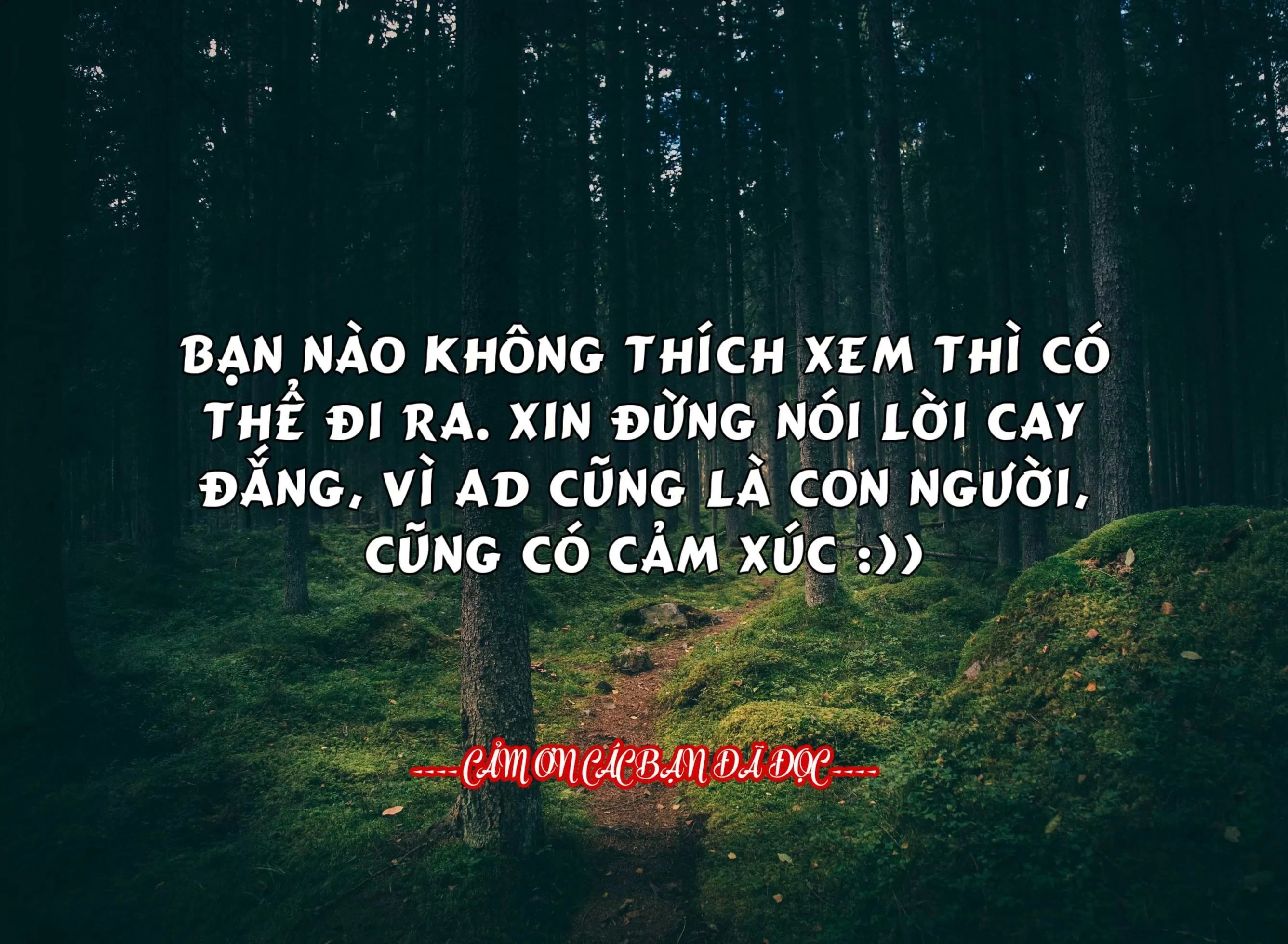 Tướng Quân Hữu Hỷ Chapter 79 - 17