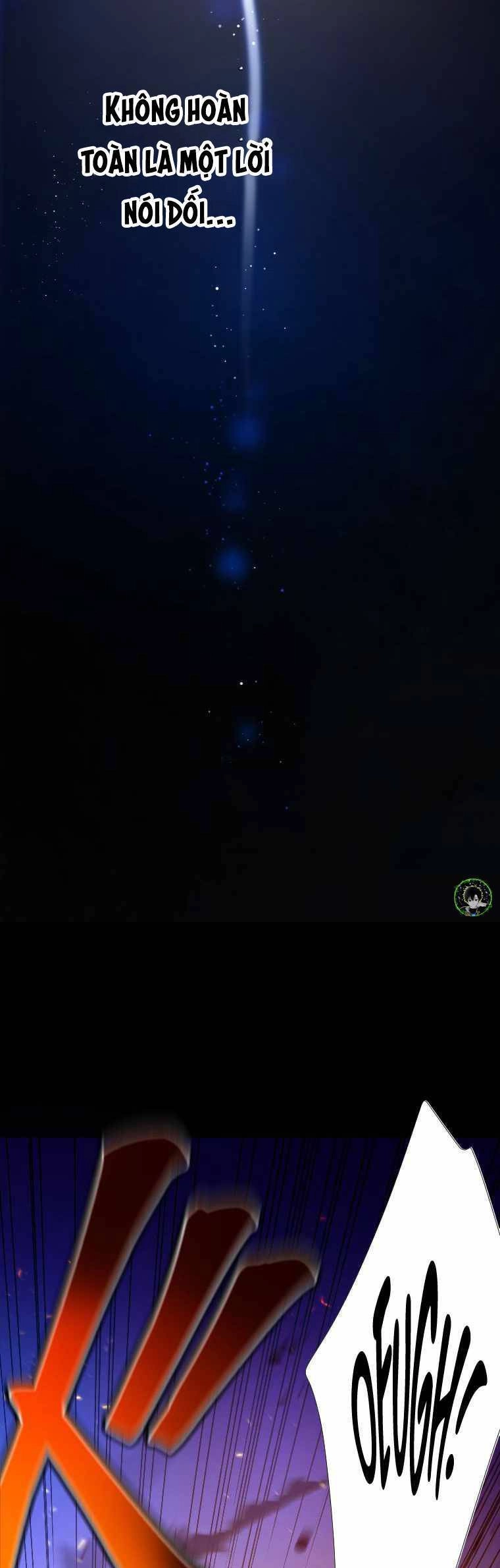 Tuyệt Thế Pháp Sư Hoàn Nguyên Chapter 1 - 17