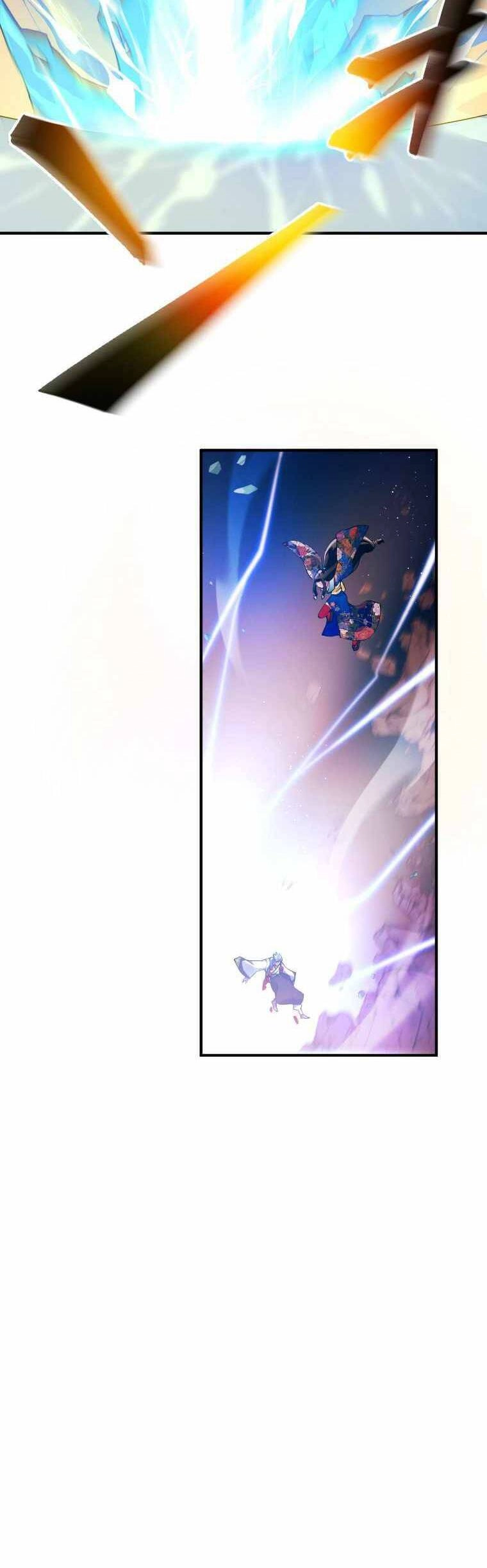 Tuyệt Thế Pháp Sư Hoàn Nguyên Chapter 1 - 38