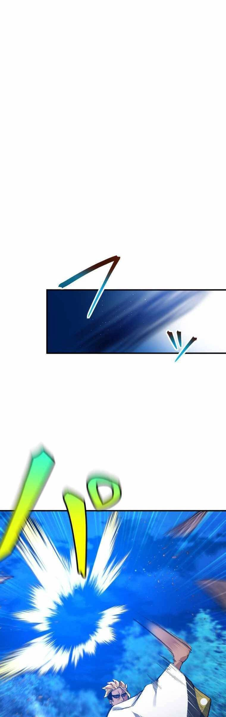 Tuyệt Thế Pháp Sư Hoàn Nguyên Chapter 1 - 43