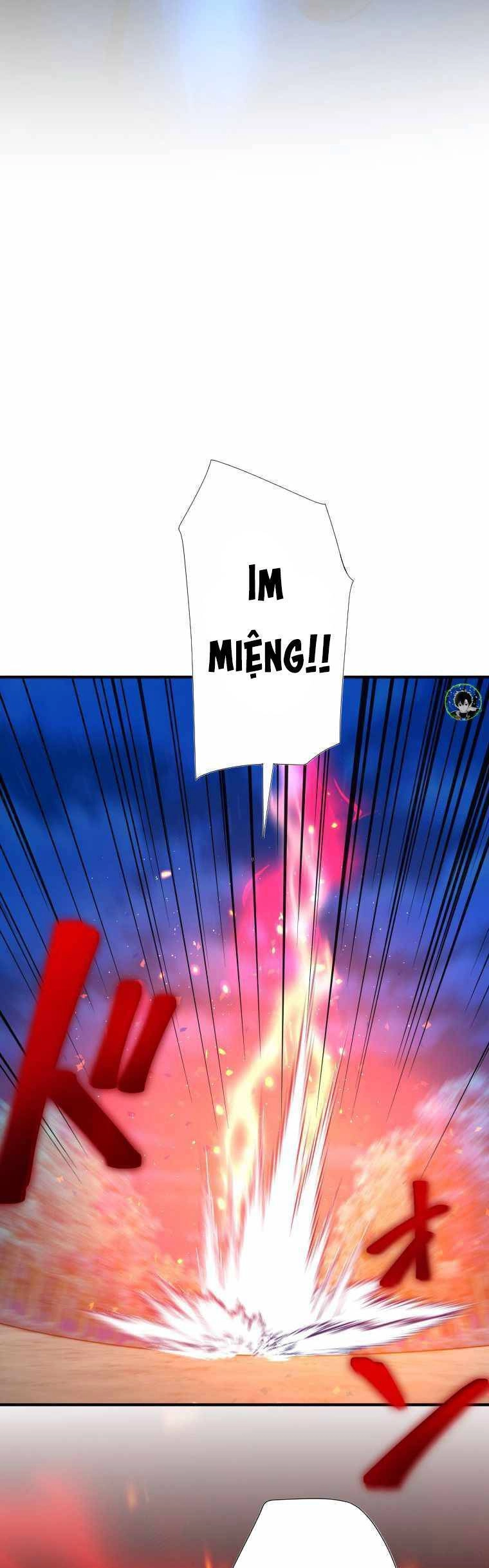 Tuyệt Thế Pháp Sư Hoàn Nguyên Chapter 1 - 61