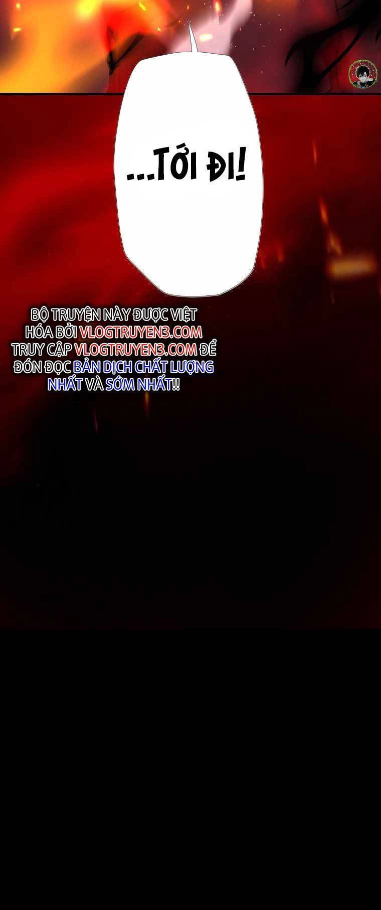 Tuyệt Thế Pháp Sư Hoàn Nguyên Chapter 1 - 65