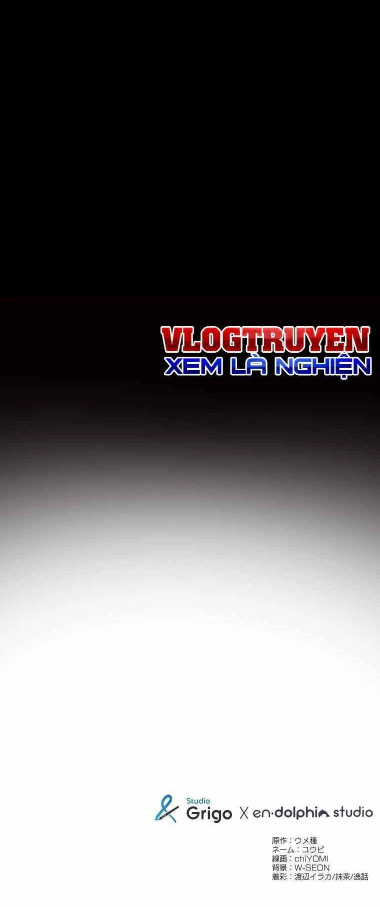 Tuyệt Thế Pháp Sư Hoàn Nguyên Chapter 1 - 66