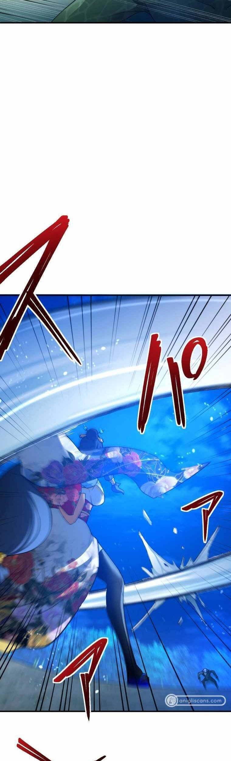 Tuyệt Thế Pháp Sư Hoàn Nguyên Chapter 2 - 13