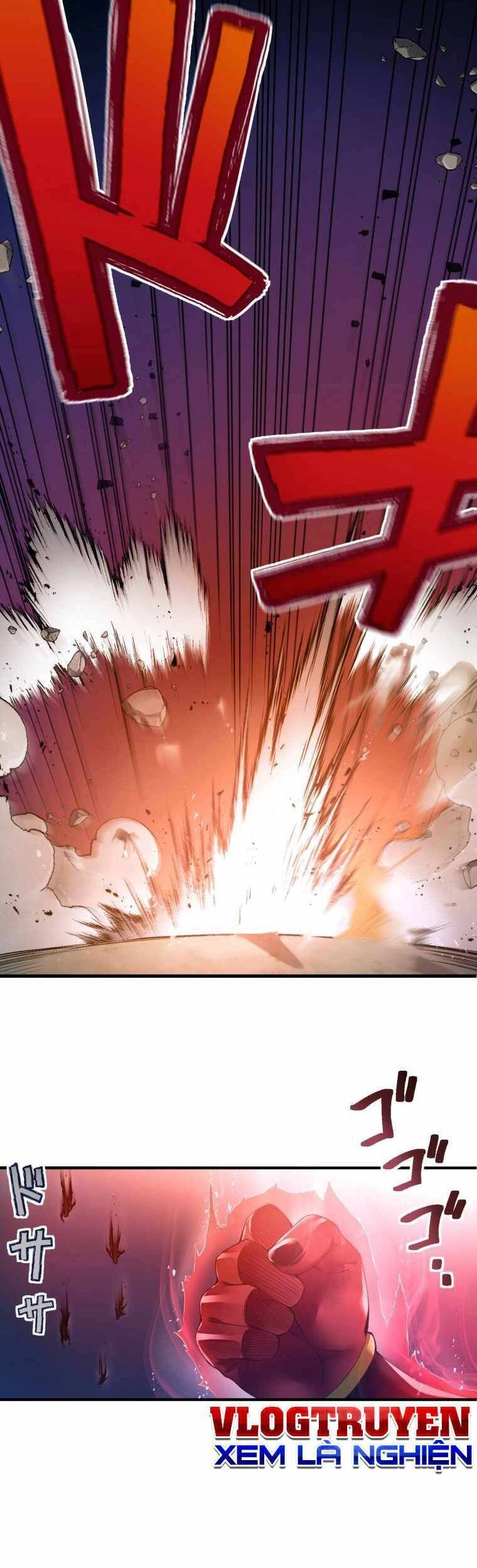 Tuyệt Thế Pháp Sư Hoàn Nguyên Chapter 2 - 31