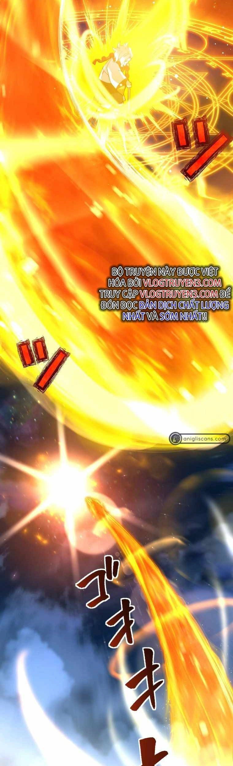 Tuyệt Thế Pháp Sư Hoàn Nguyên Chapter 2 - 57