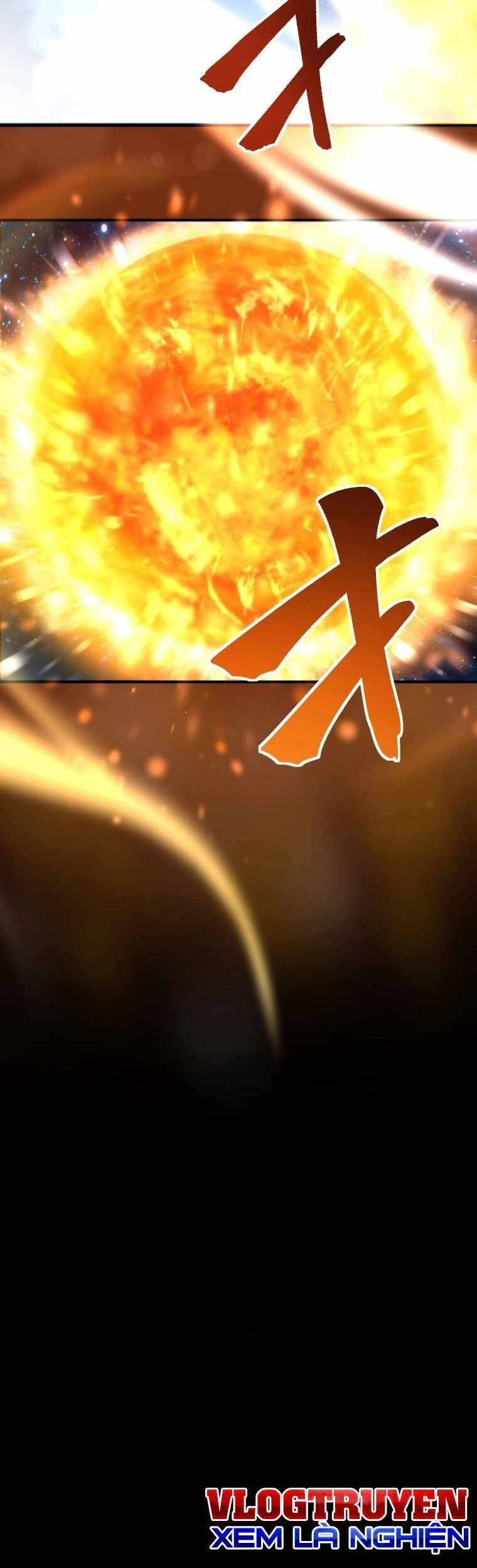 Tuyệt Thế Pháp Sư Hoàn Nguyên Chapter 2 - 58