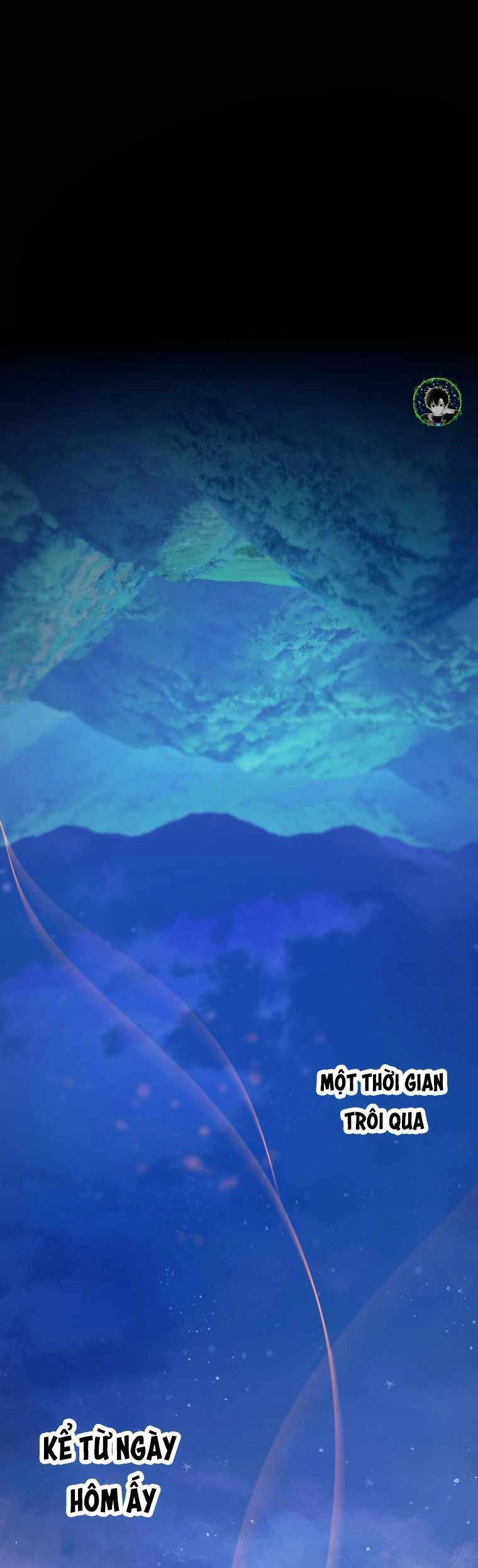 Tuyệt Thế Pháp Sư Hoàn Nguyên Chapter 2 - 59