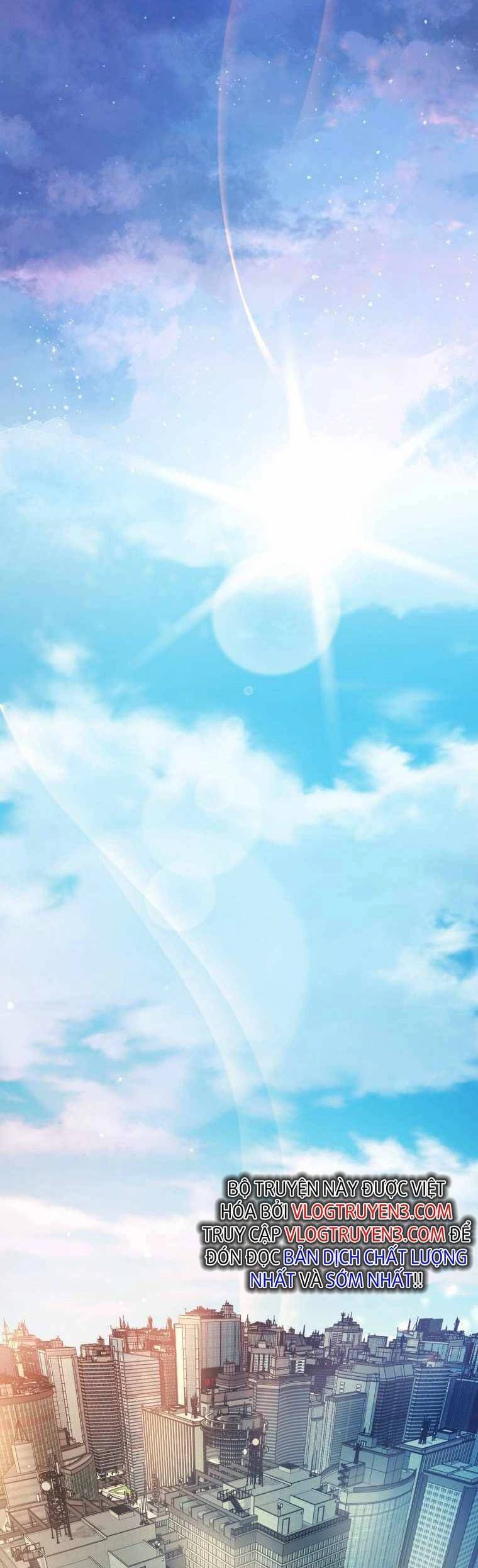 Tuyệt Thế Pháp Sư Hoàn Nguyên Chapter 2 - 60