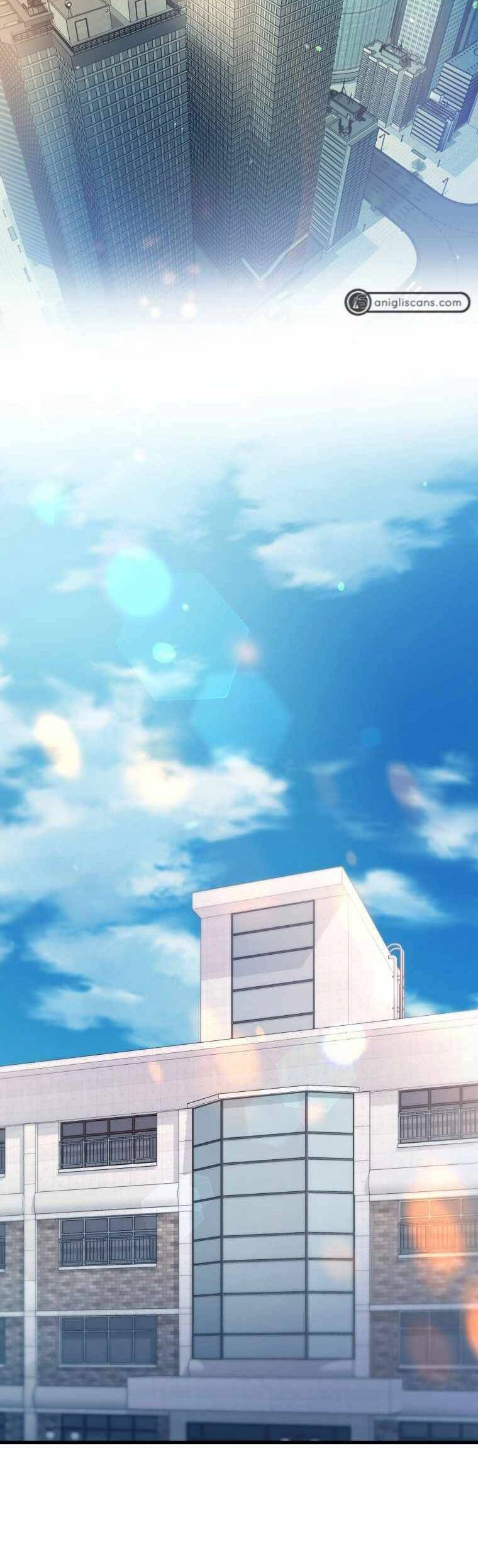 Tuyệt Thế Pháp Sư Hoàn Nguyên Chapter 2 - 61