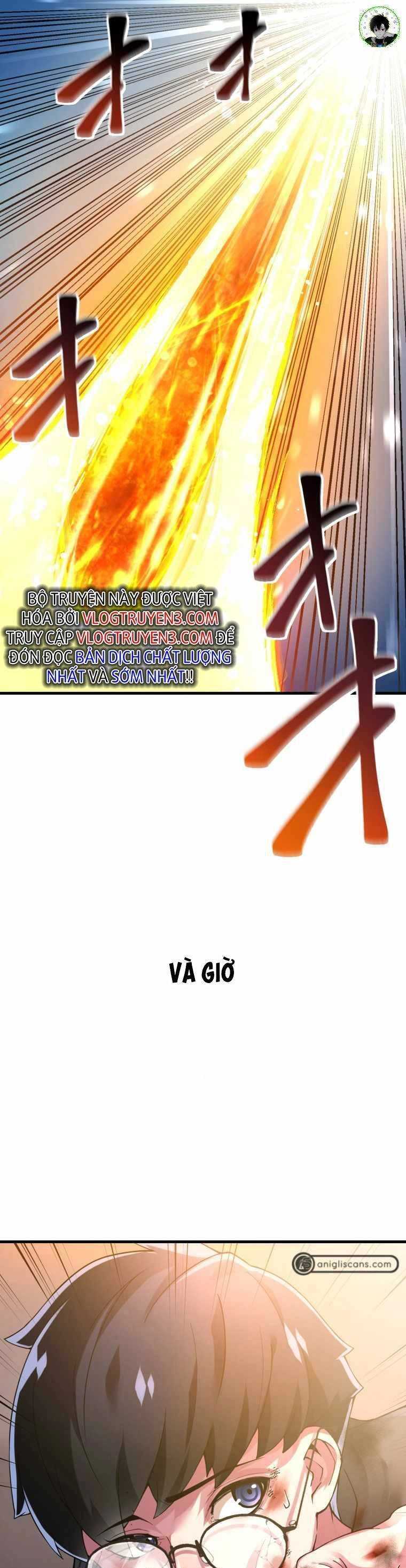 Tuyệt Thế Pháp Sư Hoàn Nguyên Chapter 2 - 63