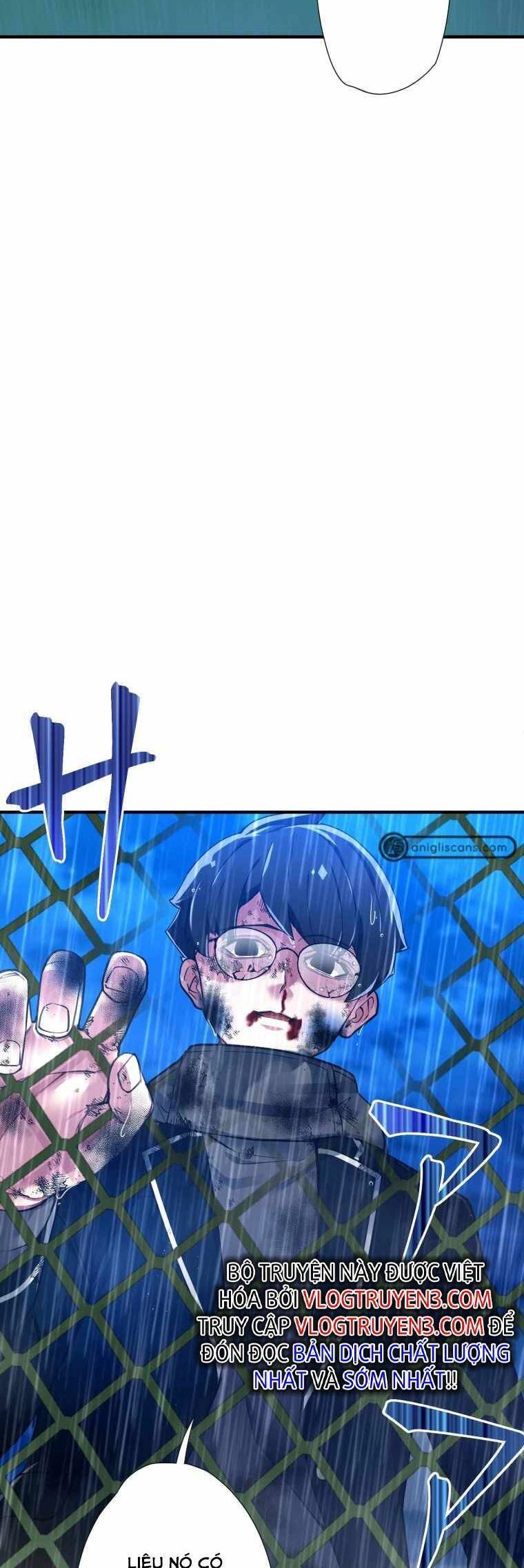 Tuyệt Thế Pháp Sư Hoàn Nguyên Chapter 3 - 30