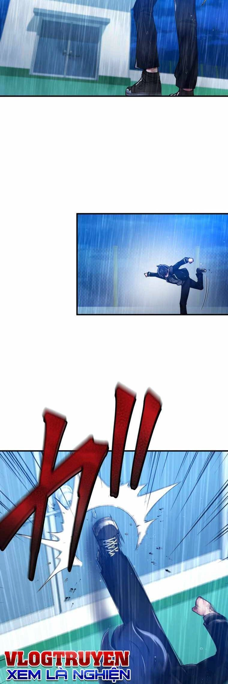 Tuyệt Thế Pháp Sư Hoàn Nguyên Chapter 3 - 32