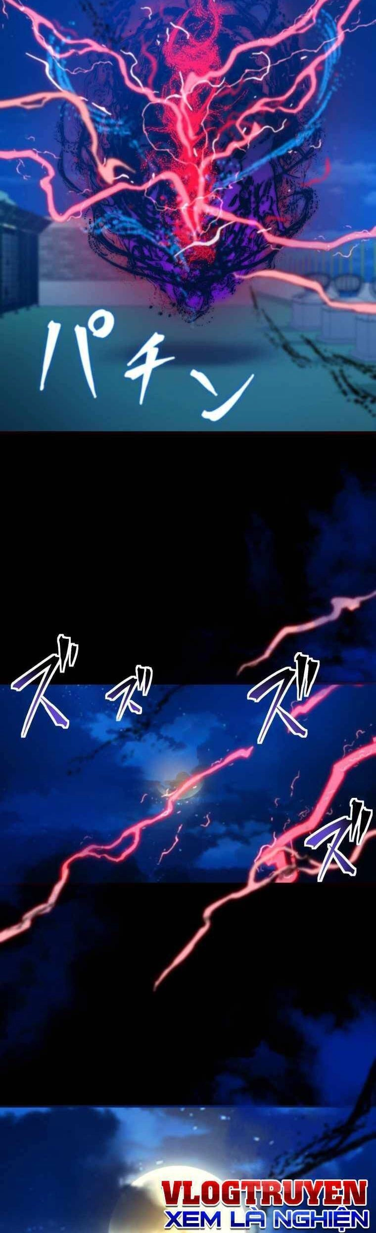 Tuyệt Thế Pháp Sư Hoàn Nguyên Chapter 3 - 47