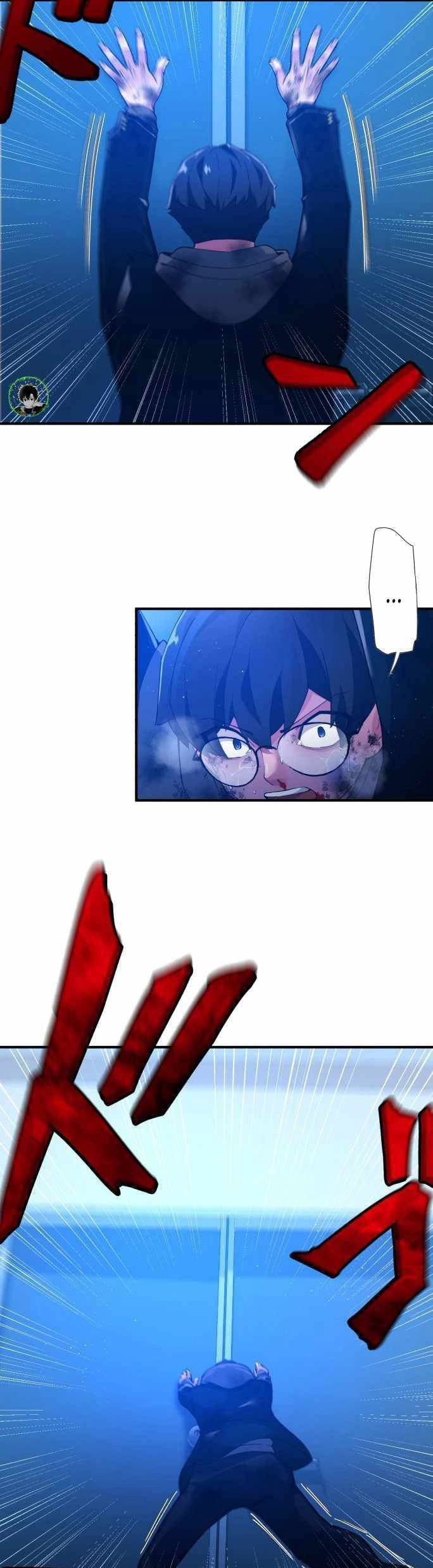 Tuyệt Thế Pháp Sư Hoàn Nguyên Chapter 4 - 14