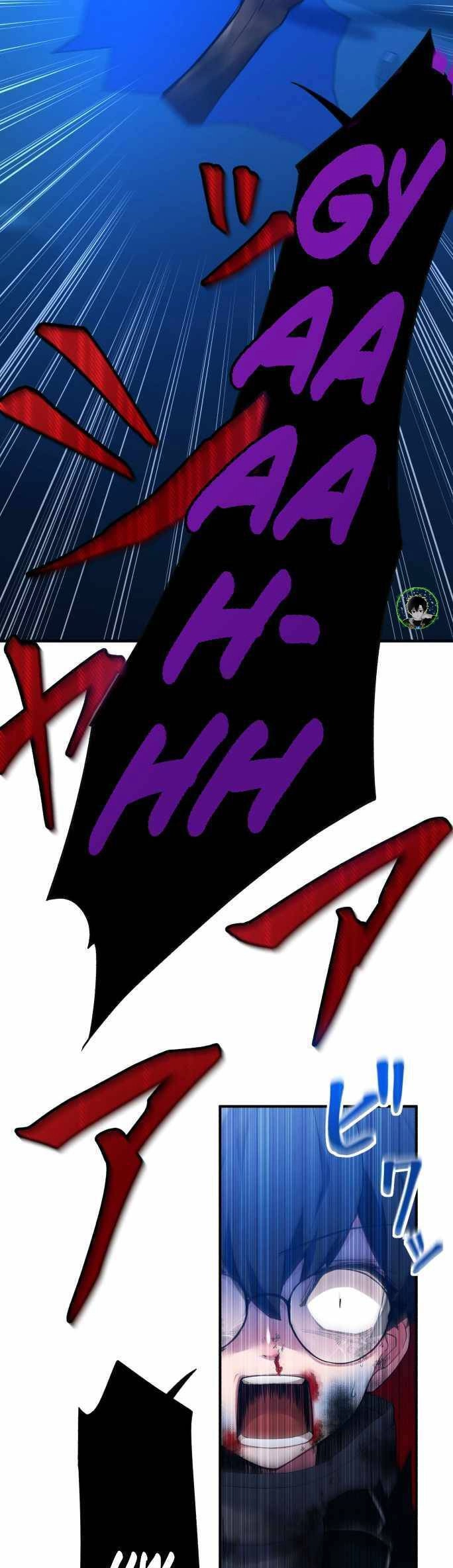 Tuyệt Thế Pháp Sư Hoàn Nguyên Chapter 4 - 25