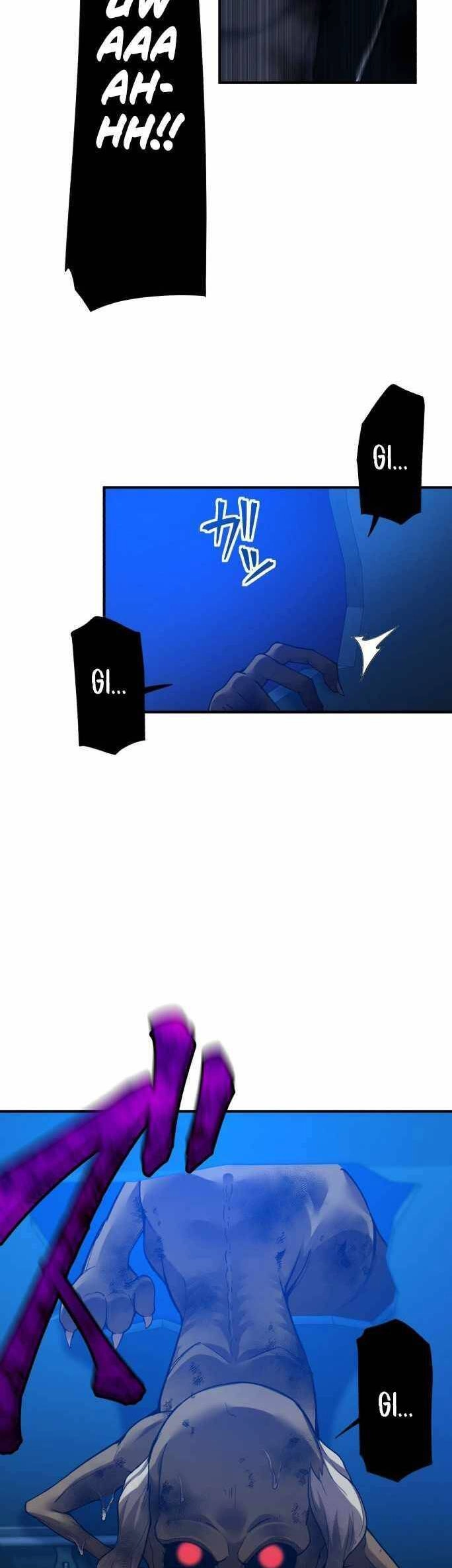 Tuyệt Thế Pháp Sư Hoàn Nguyên Chapter 4 - 26