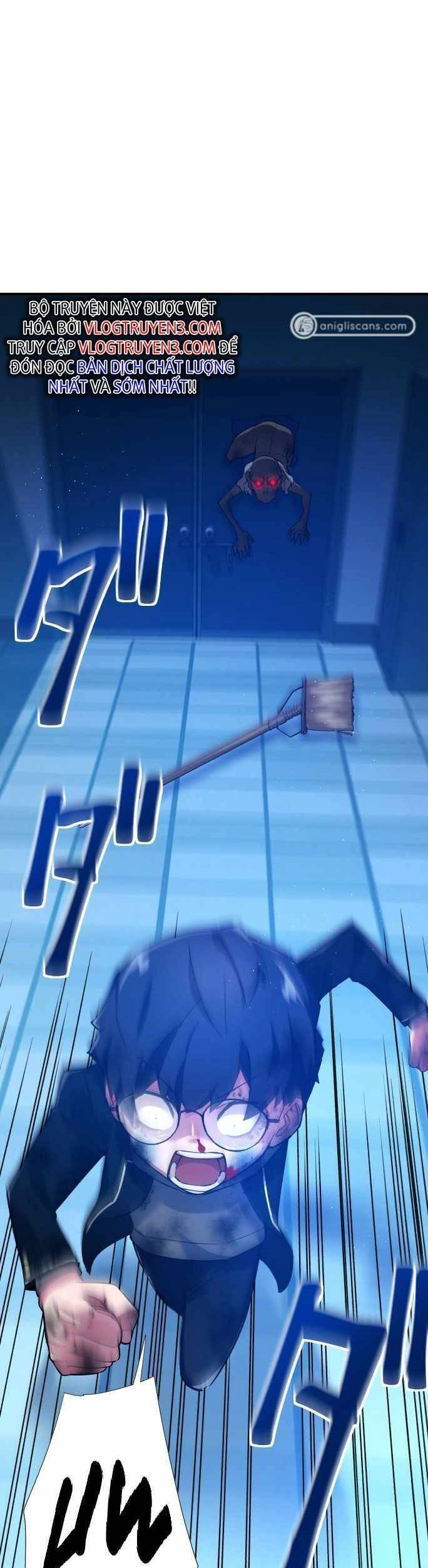 Tuyệt Thế Pháp Sư Hoàn Nguyên Chapter 4 - 31