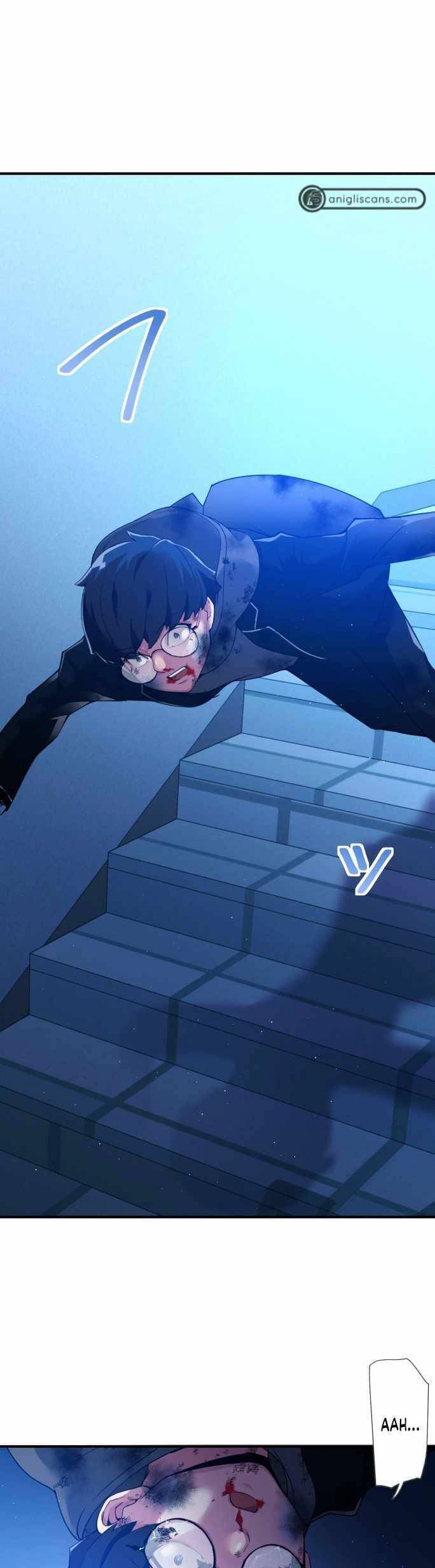 Tuyệt Thế Pháp Sư Hoàn Nguyên Chapter 4 - 35