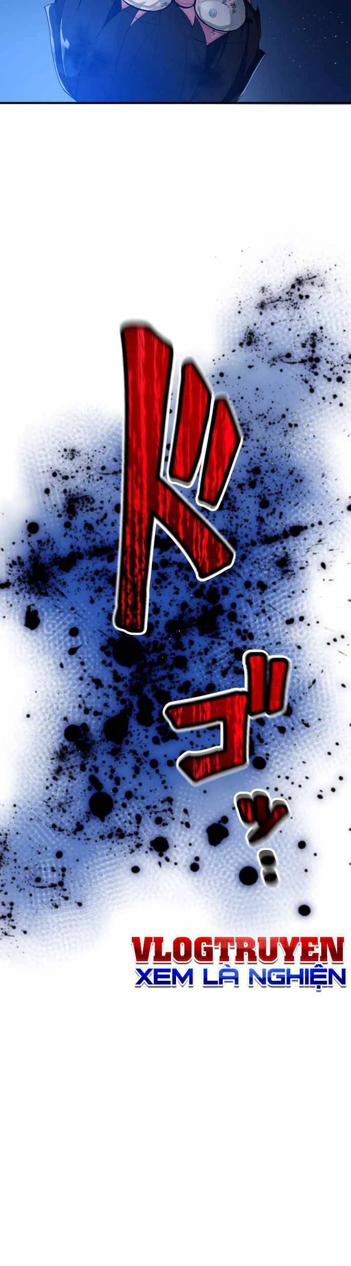 Tuyệt Thế Pháp Sư Hoàn Nguyên Chapter 4 - 36