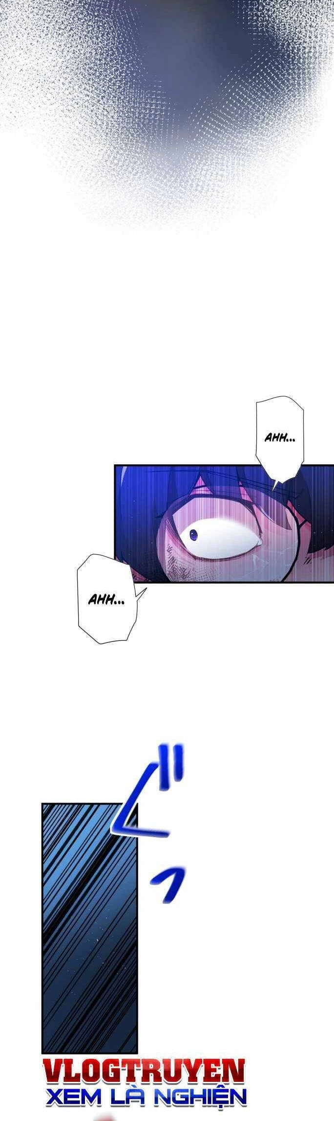 Tuyệt Thế Pháp Sư Hoàn Nguyên Chapter 4 - 44