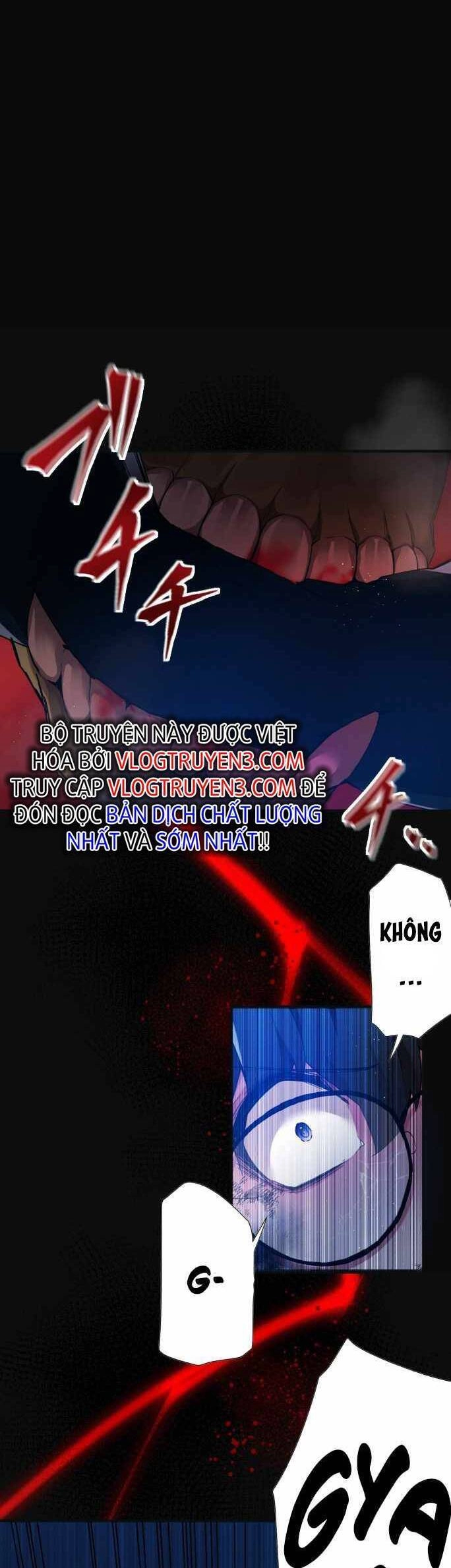 Tuyệt Thế Pháp Sư Hoàn Nguyên Chapter 4 - 55