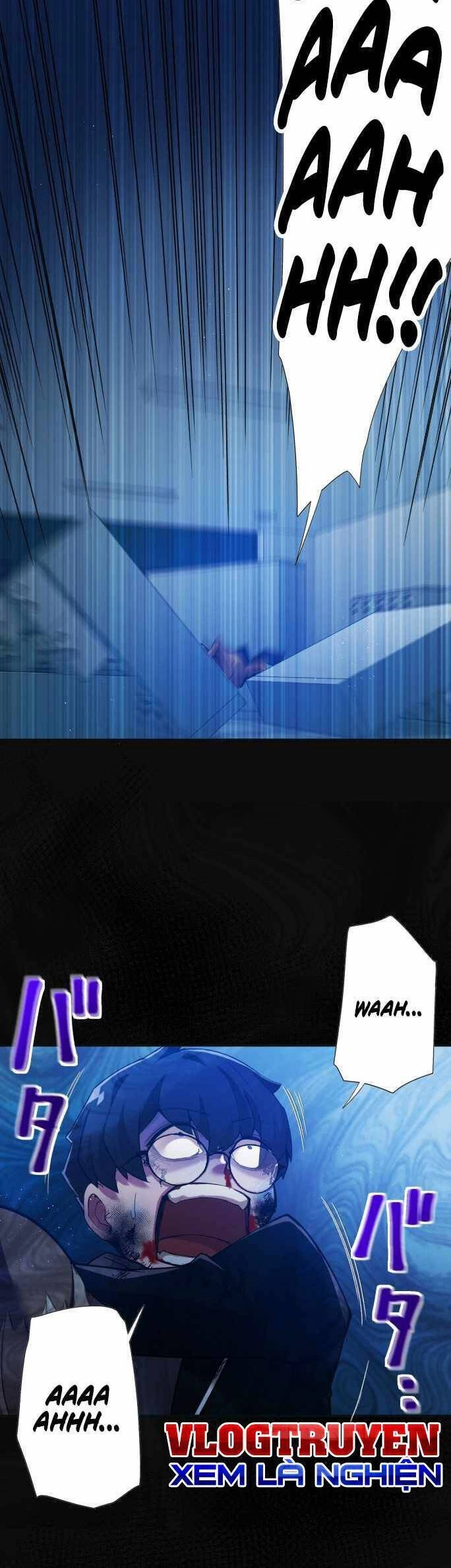 Tuyệt Thế Pháp Sư Hoàn Nguyên Chapter 4 - 56